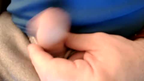 1spil online show from 10, 11, 2025