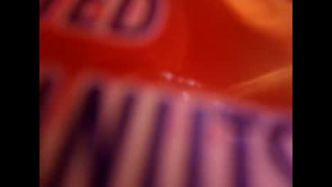 1st___ online show from 24, 2, 2026