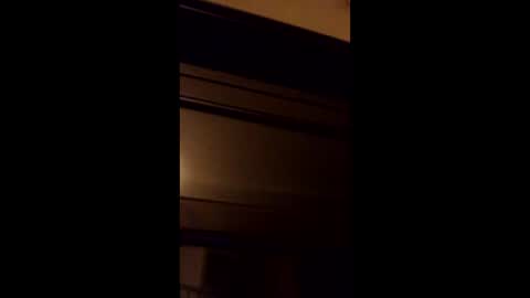 1st___ online show from 26, 2, 2026