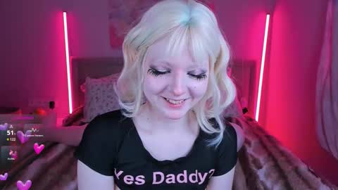 1steva online show from 8, 1, 2026