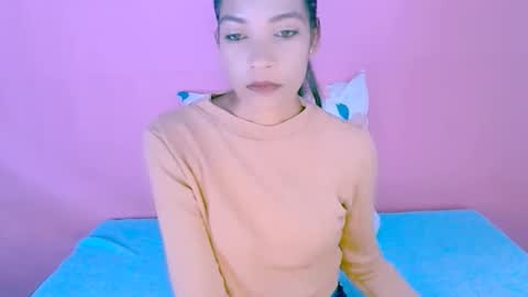 Snapshot of 1sweetindian chatting on 17, 2, 2026 ....pooja... online show from 17, 2, 2026