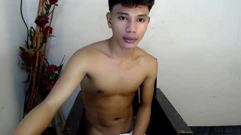 1sweetloverxx online show from 14, 1, 2026