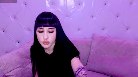 Kate online show from 6, 2, 2026