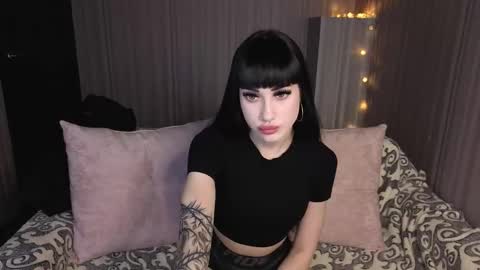 Kate online show from 10, 2, 2026