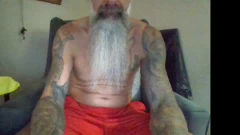 1theone12 online show from 10, 7, 2026
