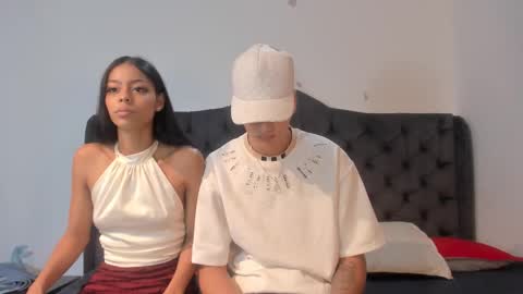 1Threestar online show from 21, 12, 2025