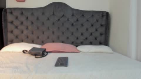 1Threestar online show from 2, 3, 2026