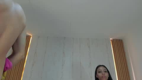 Snapshot of 1threestar chatting on 15, 6, 2026 1Threestar online show from 15, 6, 2026