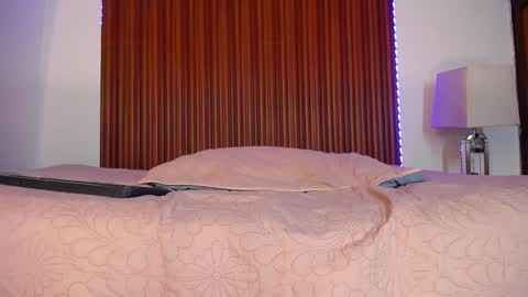 Tommy online show from 4, 1, 2025