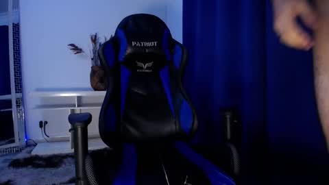 Tommy online show from 2, 2, 2025