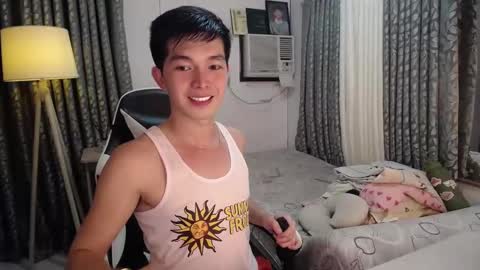 Max online show from 29, 12, 2024