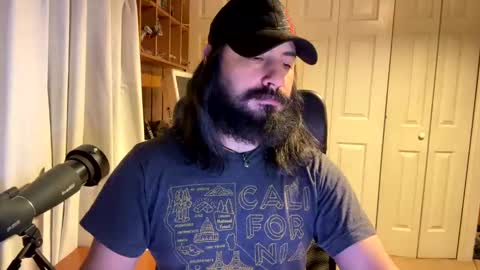 1ui5 online show from 2, 12, 2024