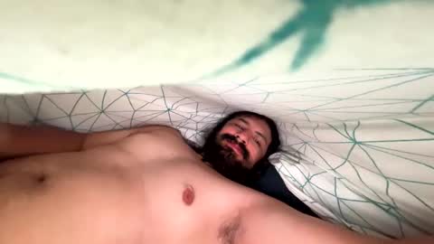 1ui5 online show from 24, 1, 2025