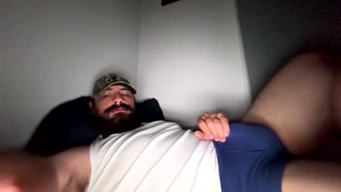 1ui5 online show from 10, 2, 2025