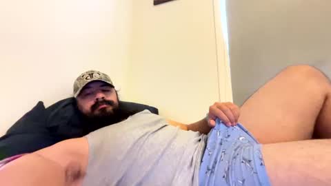 1ui5 online show from 9, 3, 2025