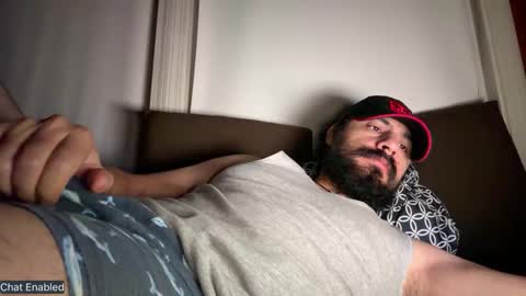 1ui5 online show from 17, 11, 2025