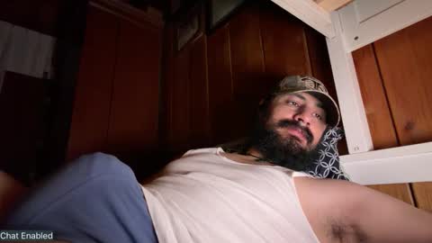 1ui5 online show from 6, 3, 2026