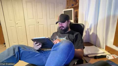 1ui5 online show from 15, 3, 2026