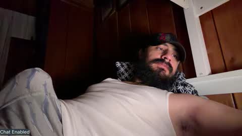 1ui5 online show from 19, 3, 2026