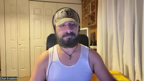 1ui5 online show from 17, 5, 2026