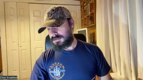 1ui5 online show from 21, 5, 2026