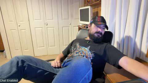 1ui5 online show from 27, 5, 2026