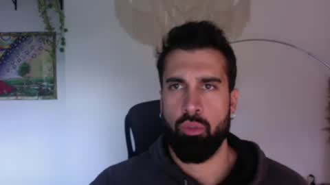 1uno66 online show from 29, 9, 2025