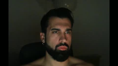 1uno66 online show from 13, 11, 2025