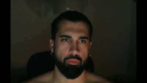 1uno66 online show from 7, 1, 2026