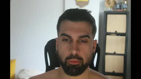 1uno66 online show from 25, 2, 2026