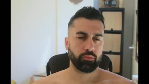 1uno66 online show from 5, 4, 2026