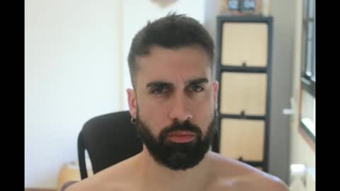 1uno66 online show from 16, 4, 2026