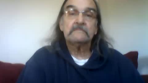 Snapshot of 1valentine chatting on 3, 12, 2024 1valentine online show from 3, 12, 2024