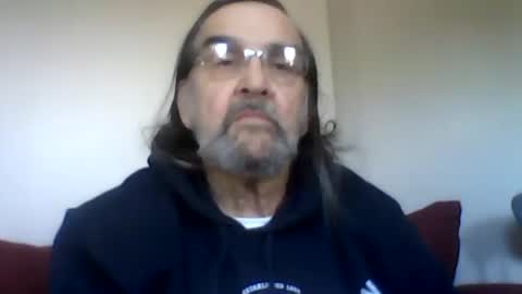 Snapshot of 1valentine chatting on 27, 12, 2024 1valentine online show from 27, 12, 2024