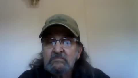 Snapshot of 1valentine chatting on 29, 12, 2024 1valentine online show from 29, 12, 2024