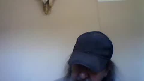 Snapshot of 1valentine chatting on 2, 1, 2025 1valentine online show from 2, 1, 2025