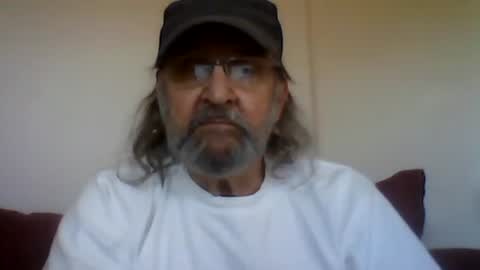 Snapshot of 1valentine chatting on 6, 2, 2025 1valentine online show from 6, 2, 2025