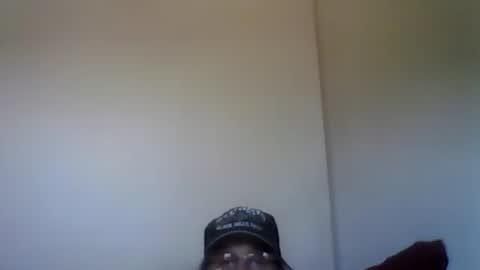 Snapshot of 1valentine chatting on 15, 2, 2025 1valentine online show from 15, 2, 2025