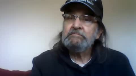 Snapshot of 1valentine chatting on 16, 2, 2025 1valentine online show from 16, 2, 2025