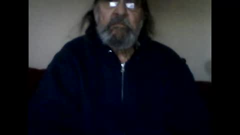 Snapshot of 1valentine chatting on 23, 2, 2025 1valentine online show from 23, 2, 2025