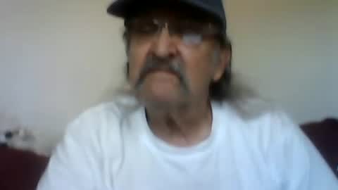 Snapshot of 1valentine chatting on 13, 9, 2025 1valentine online show from 13, 9, 2025