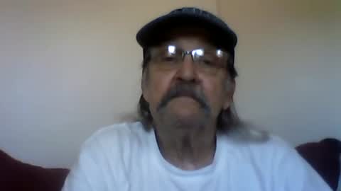 Snapshot of 1valentine chatting on 14, 9, 2025 1valentine online show from 14, 9, 2025