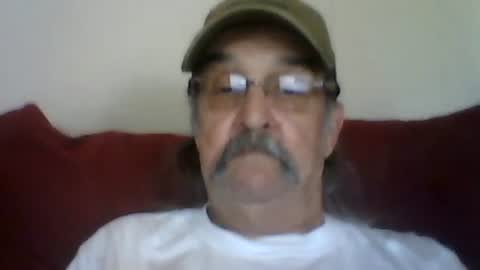 Snapshot of 1valentine chatting on 23, 9, 2025 1valentine online show from 23, 9, 2025