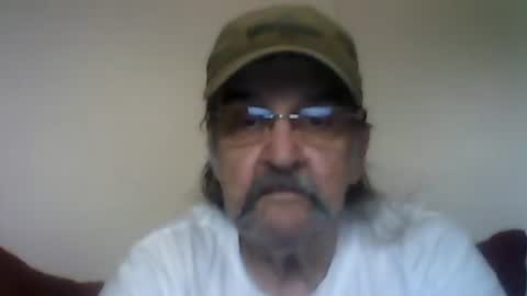 Snapshot of 1valentine chatting on 26, 9, 2025 1valentine online show from 26, 9, 2025