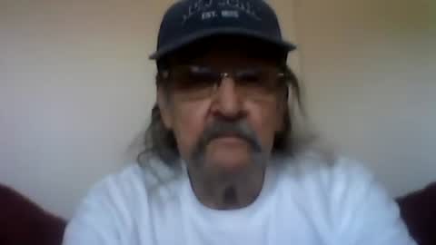 Snapshot of 1valentine chatting on 28, 9, 2025 1valentine online show from 28, 9, 2025