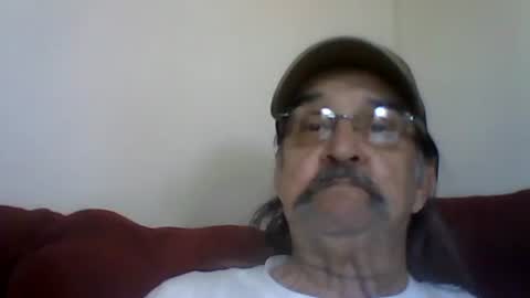 Snapshot of 1valentine chatting on 2, 10, 2025 1valentine online show from 2, 10, 2025