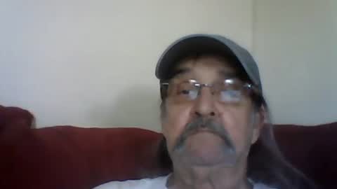 Snapshot of 1valentine chatting on 8, 10, 2025 1valentine online show from 8, 10, 2025