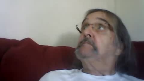 Snapshot of 1valentine chatting on 12, 10, 2025 1valentine online show from 12, 10, 2025