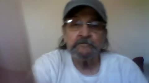 Snapshot of 1valentine chatting on 20, 10, 2025 1valentine online show from 20, 10, 2025