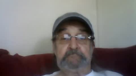 Snapshot of 1valentine chatting on 23, 10, 2025 1valentine online show from 23, 10, 2025